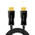 LogiLink CHF0103 câble HDMI 30 m HDMI Type A (Standard) Noir