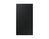 Samsung HW-B650/EN altavoz soundbar Negro 3.1 canales 430 W