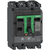 Schneider Electric C10B3TM100 Stromunterbrecher Strangschutzschalter Typ A 3 5 Modul(e)