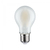 Paulmann 28815 lámpara LED 4000 K 9 W E27 E