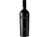 Silentium Primitivo di Manduria DOC Wein 0,75 l Rotwein 2017