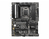 MSI Z590 PRO WIFI Intel Z590 LGA 1200 (Socket H5) ATX