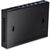 Trendnet TEG-S5061 switch di rete Non gestito 2.5G Ethernet (100/1000/2500) Nero