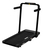 Nilox NXTRXN1V1 tapis roulant 420 x 1100 mm 12 km/h