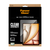 PanzerGlass ® Screen Protector iPad Air 13" (2025-2024) | Pro 13" (2025-2024) | Ultra-Wide Fit w. Fastfit tool Doorzichtige schermbeschermer Apple 1 stuk(s)