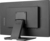 iiyama ProLite számítógép monitor 60,5 cm (23.8") 1920 x 1080 pixelek Full HD LED Érintőképernyő Fekete
