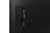 Samsung HQ60B 190,5 cm (75") 4K Ultra HD Smart TV Noir 20 W
