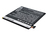CoreParts TABX-BAT-ABT006SL reserve-onderdeel & accessoire voor tablets Batterij/Accu
