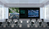 Viewsonic LDP163-181 affichage de messages Panneau plat de signalisation numérique 4,14 m (163") LCD Wifi 600 cd/m² Full HD Noir Android 9.0