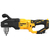 DeWALT DCD444N-XJ visseuse électrique et visseuse à percussion
