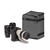 Lowepro GearUp PRO camera box XL II Schultertasche Grau