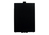 CoreParts MOBX-BAT-MC3020SL recambio del teléfono móvil Batería Negro
