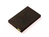 CoreParts MBXMISC0067 ricambio per cellulare Batteria Nero