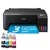Epson EcoTank ET-1810 A4 Wi-Fi-printer met inkttank, inclusief tot 3 jaar inkt