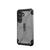 Urban Armor Gear Plasma Case Handy-Schutzhülle 15,8 cm (6.2") Cover Grau