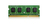 QNAP 16GB DDR4 3200 module de mémoire 16 Go 1 x 16 Go 3200 MHz ECC