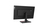 Lenovo ThinkVision T27q-20 écran plat de PC 68,6 cm (27") 2560 x 1440 pixels Quad HD LCD Noir