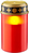 Goobay 60335 Elektrische Kerze LED 0,02 W