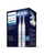 Philips ExpertClean 7300 HX9611/19 Elektrische sonische tandenborstel met app