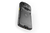 Zebra TC27 PDA 15,2 cm (6") 1080 x 2160 Pixels Touchscreen Zwart