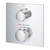 GROHE Allure Chrome