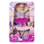 Barbie Dreamtopia HLC25 Puppe