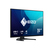EIZO FlexScan EV3240X-BK Monitor PC 80 cm (31.5") 3840 x 2160 Pixel 4K Ultra HD LCD Nero