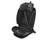 Maxi-Cosi Titan Plus i-Size Autositz für Babys 1-2-3 (9 - 36 kg; 9 Monate - 12 Jahre) Schwarz