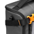 Lowepro GearUp Creator Box L II Backpack Black, Grey
