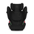 CYBEX Pallas G i-Size Autositz für Babys 1-2-3 (9 - 36 kg; 9 Monate - 12 Jahre) Schwarz