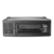 HPE StoreEver LTO-7 Ultrium 15000 External Storage drive Tape Cartridge 6 TB