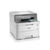 Brother DCP-L3510CDW Multifunktionsdrucker LED A4 2400 x 600 DPI 18 Seiten pro Minute WLAN
