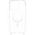 OtterBox React Series Necklace MagSafe voor iPhone 15 Pro Max, Clear