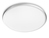 Philips Functional Spray Ceiling Light 17 W