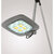 Lampe de table à diodes LED E-MOTION