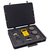 Warmbier SRM200 Verification Kit, ESD