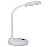 LED desk lamp MAULflexi