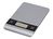 Letter scale MAULtouch 5000g with battery