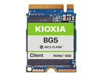 Client SSD 1024Gb NVMe/PCIe M.2 2280