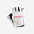 Road Cycling Gloves 500 - Cofidis - 2XL