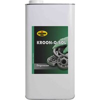 Kroon-Oil 5 L Blik Kroon-O-Sol