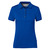 Artikelbild: Hakro Cotton Tec® Damen Poloshirt 214