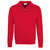 Artikelbild: Hakro Zip-Sweatshirt Premium 451