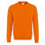 Artikelbild: Hakro Sweatshirt Mikralinar® 475