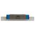 IKO Nippon Thompson MLG Linearführung Schlitten für 15mm-Schienen x 32mm, Traglast 6620N, 9740N