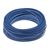Lapp Einzeladerleitung 0,5 mm², 22 AWG 100m Blau PVC isoliert Ø 2.5mm UL1015