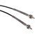 RS PRO LWL-Sensor 500 mm M4 Kabel