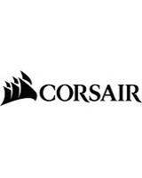Corsair RAM D5 5600 128 GB C40 WS ECC R K4 4x32 1.25V 40-40-40-77 XMP + EXPO