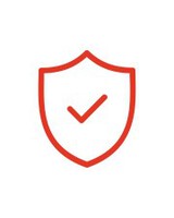 HP Poly Elite Technischer Support für PrivateConnect Powered by Pexip Audio Capacity Add-On 1 Anruf gleichzeitig kundenspezifisch Telefonberatung 1 Jahr zusätzlich 24x7