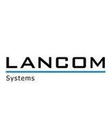 Lancom vRouter for VMware ESXi Runtime License 3 Jahre 500 Mbit/s Durchsatz 100 VPN-Tunnel 64 ARF Netzwerke